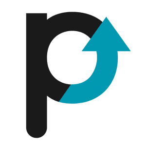PilotCapital GmbH